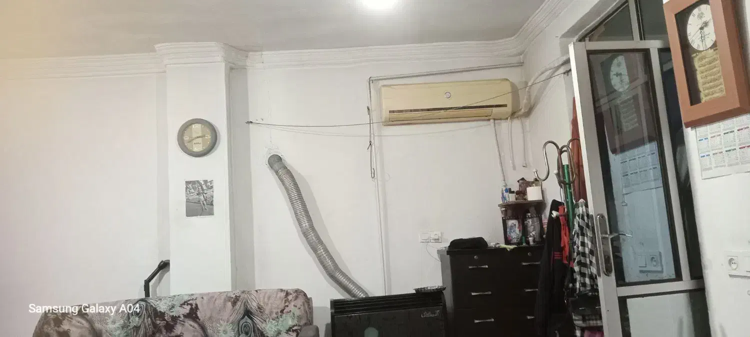 تصویر املاک 9709