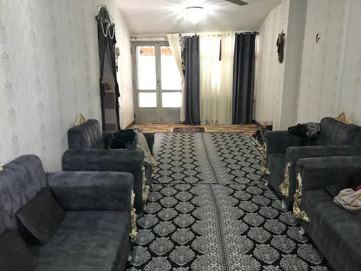 تصویر املاک 133463