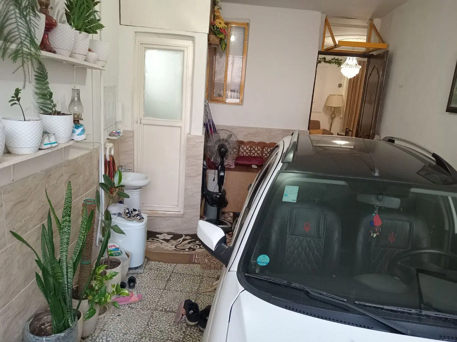 تصویر املاک 128303