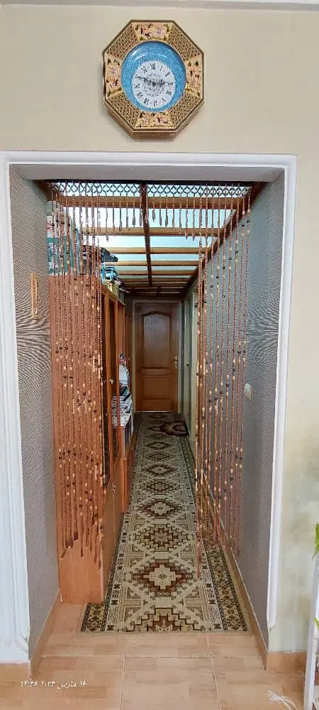 تصویر املاک 91603