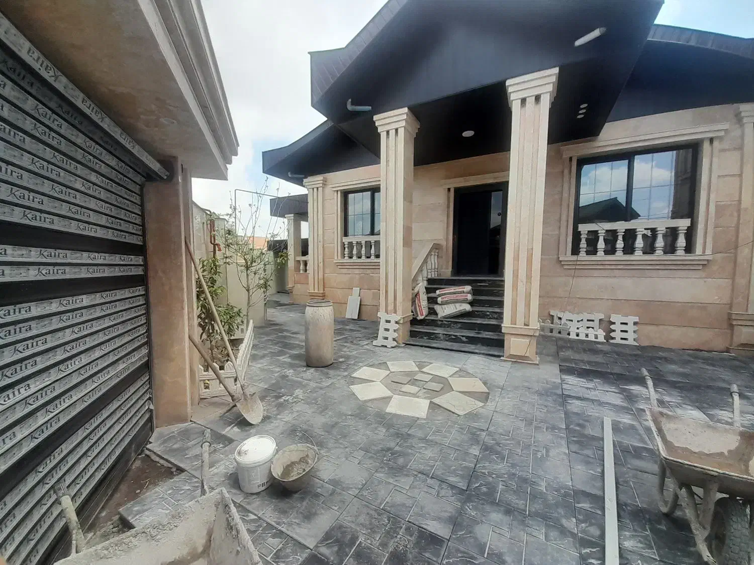 تصویر املاک 36784