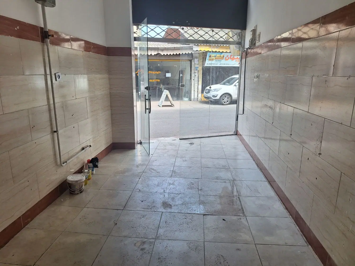 تصویر املاک 87898