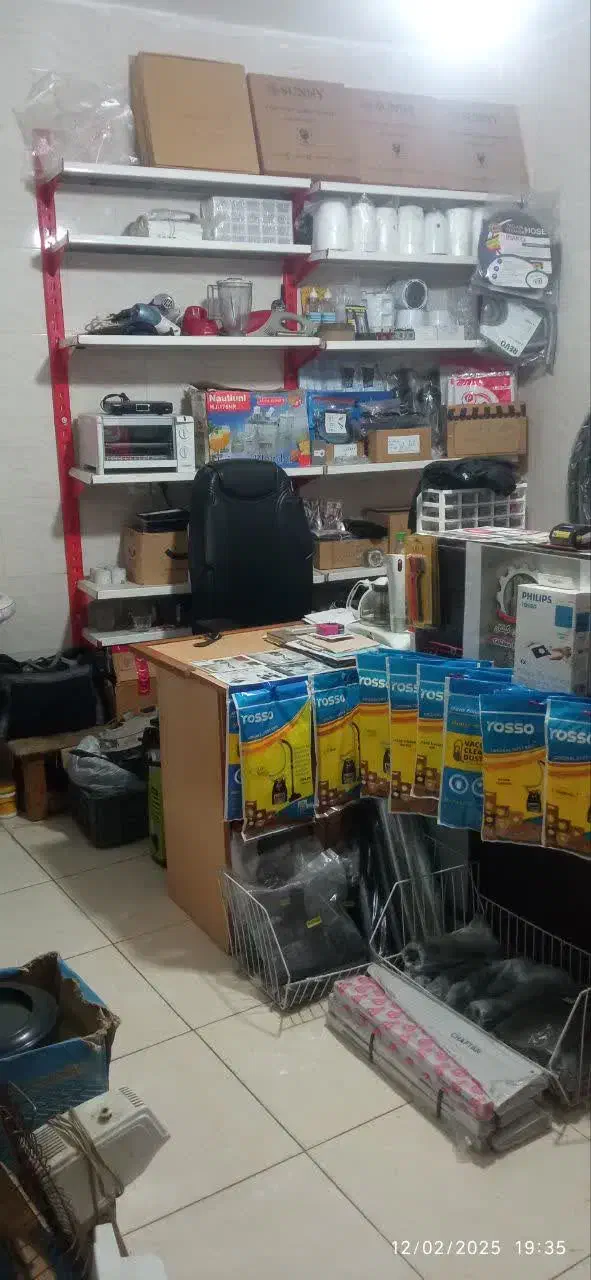 تصویر املاک 17401
