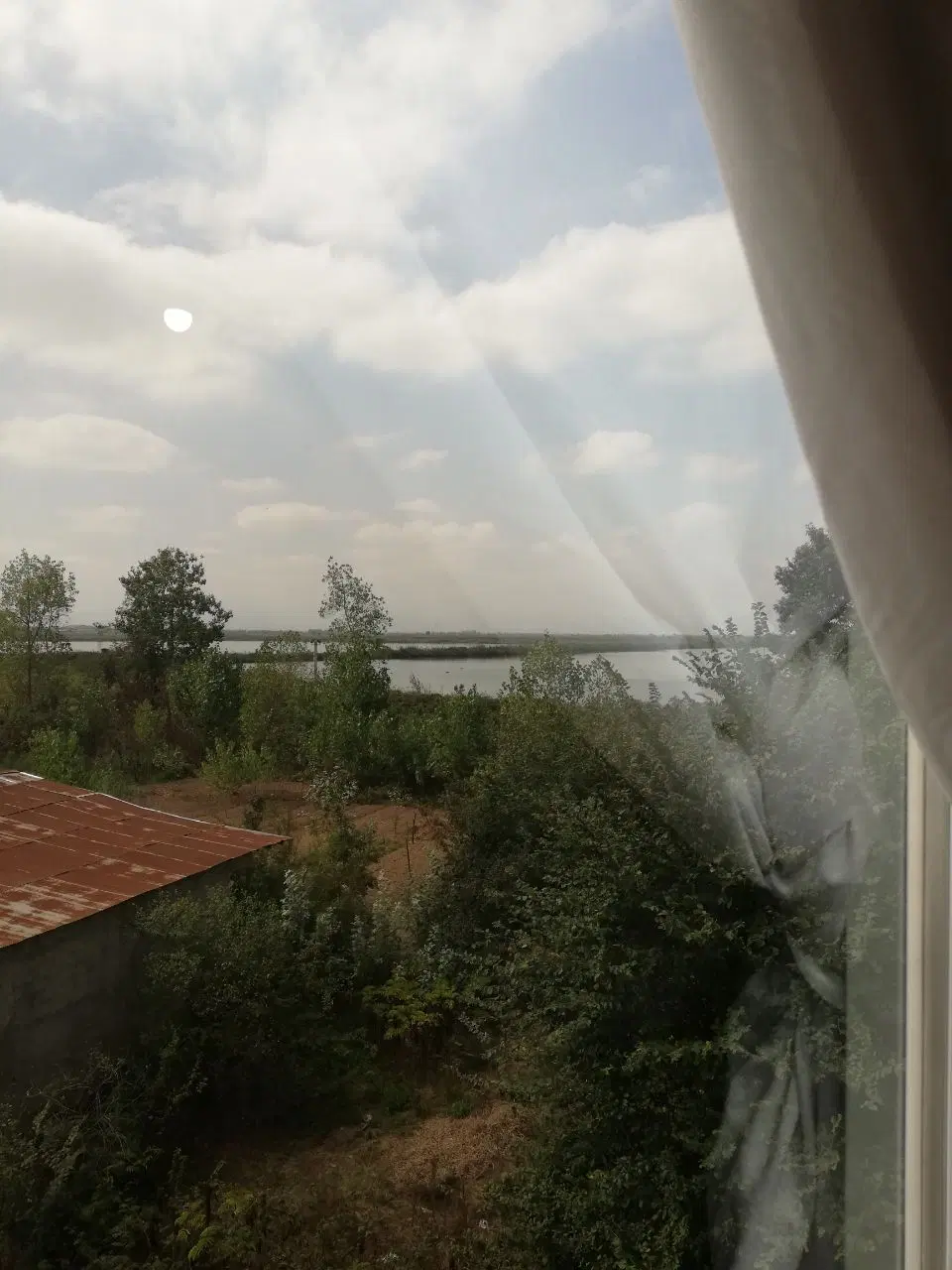 تصویر املاک 64533