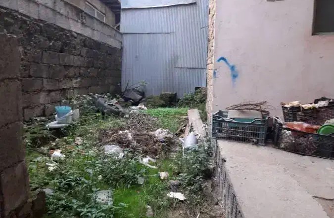 تصویر املاک 10706
