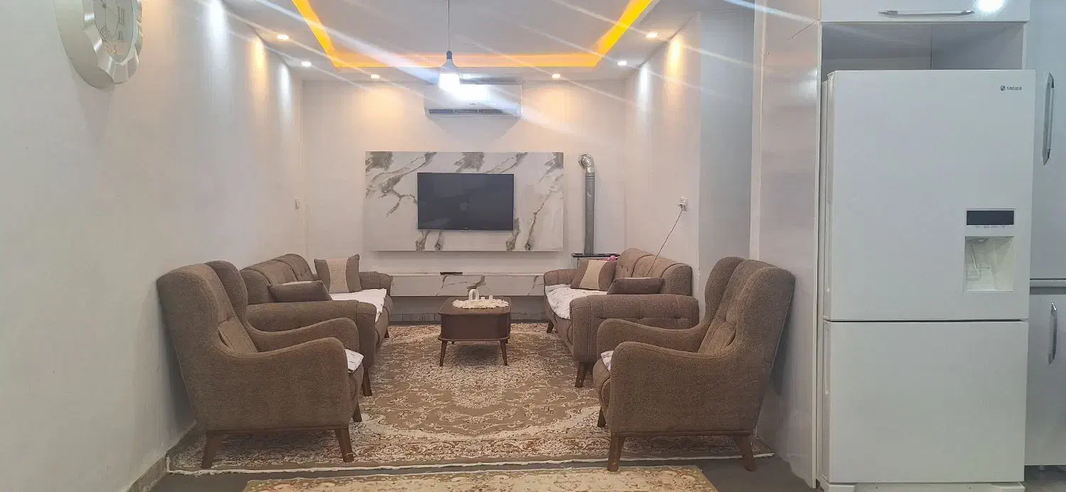 تصویر املاک 20332