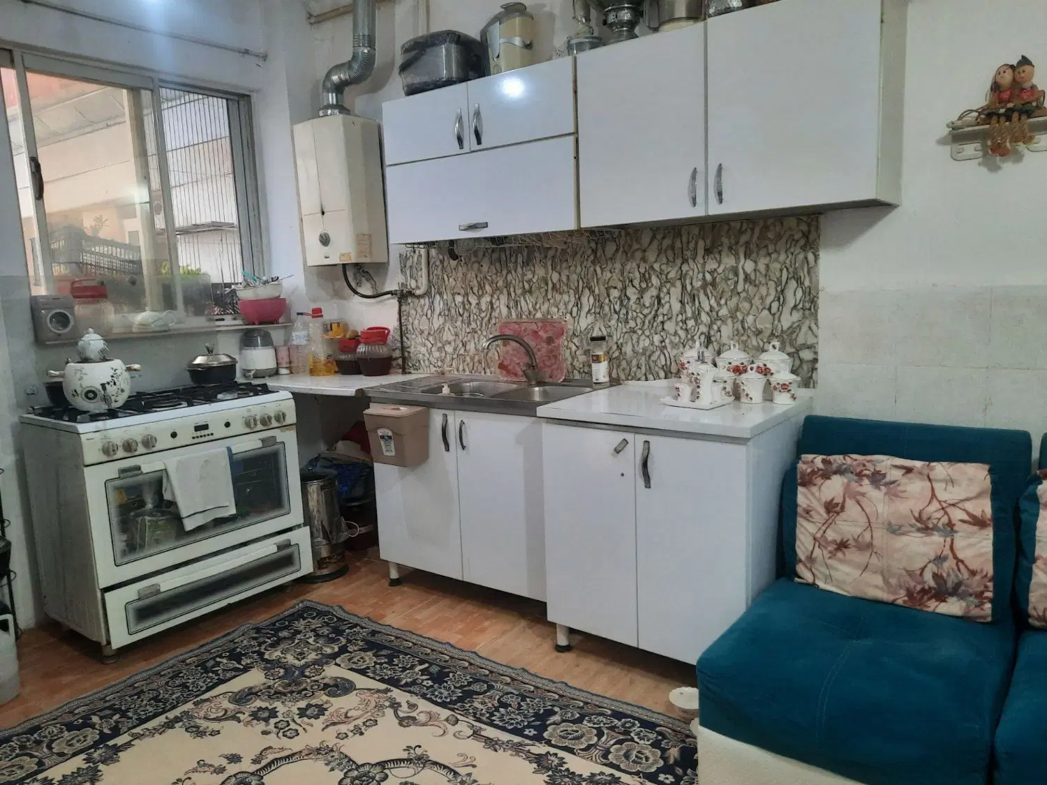 تصویر املاک 124501