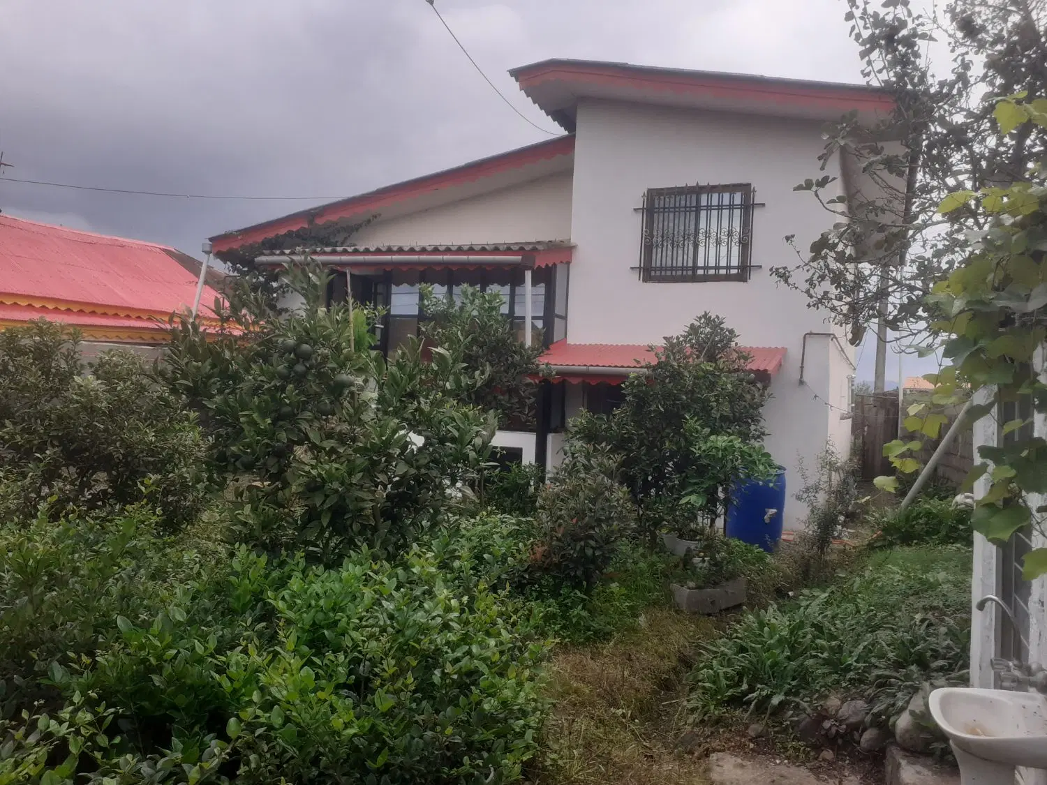 تصویر املاک 137119