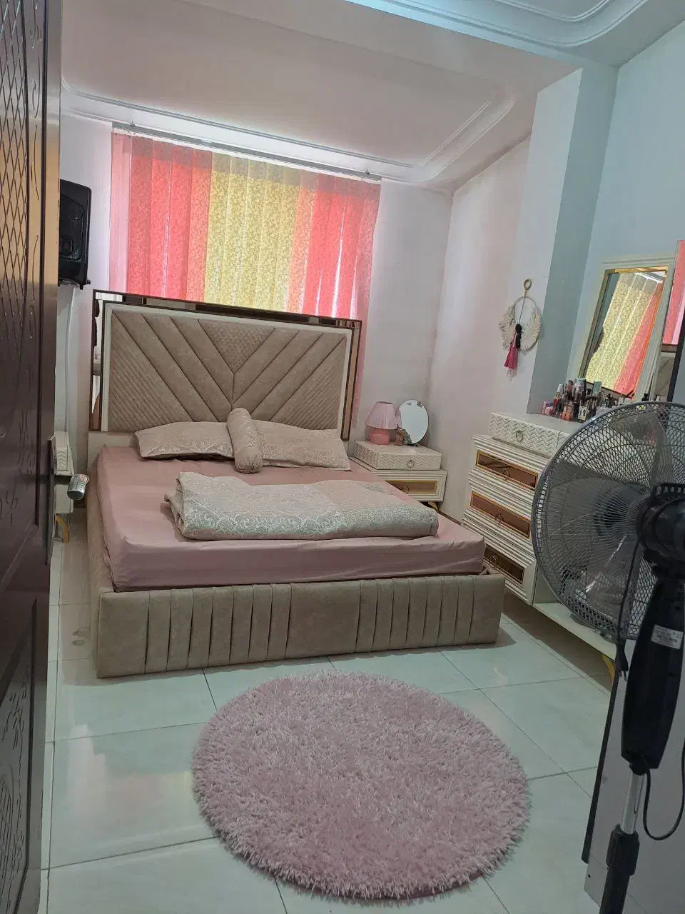 تصویر املاک 22841