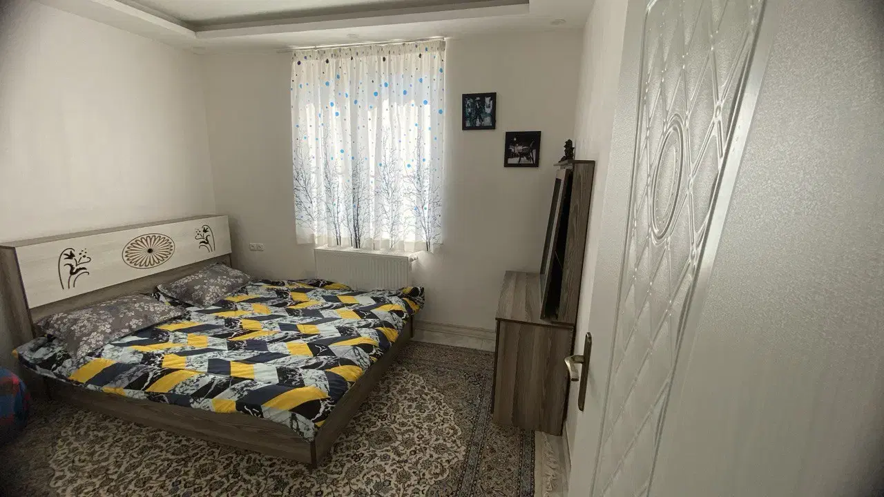 تصویر املاک 71853