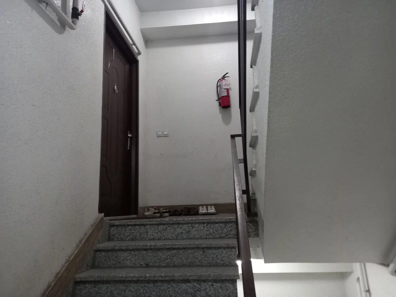 تصویر املاک 98145