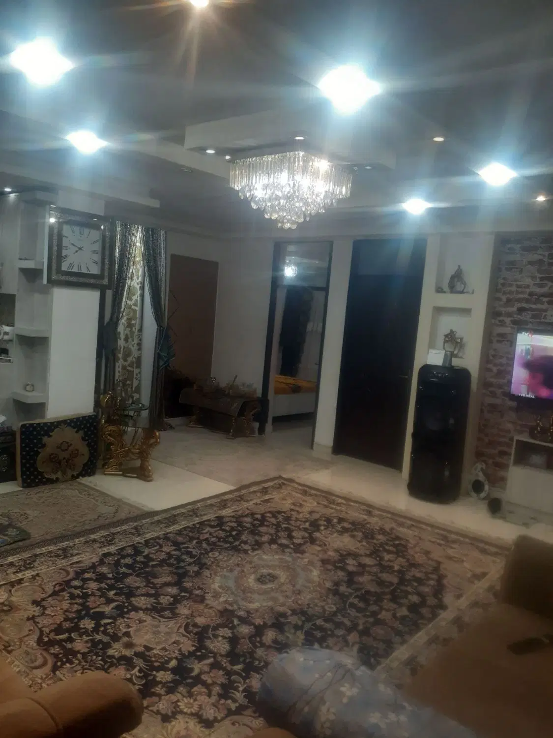 تصویر املاک 107091