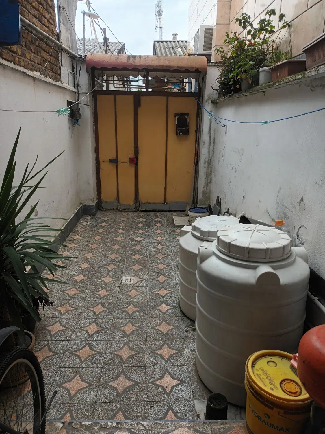 تصویر املاک 89017