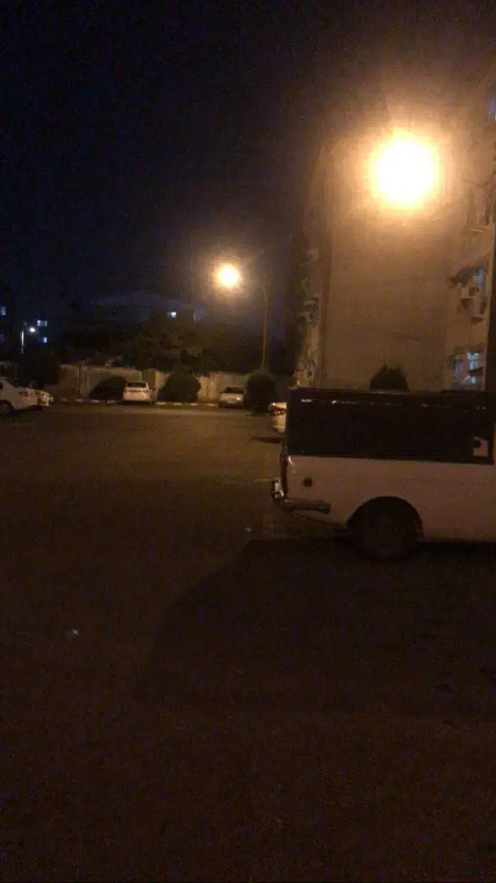 تصویر املاک 20024