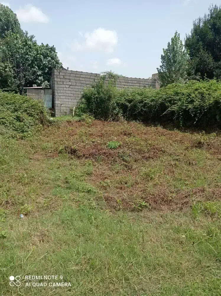 تصویر املاک 34107