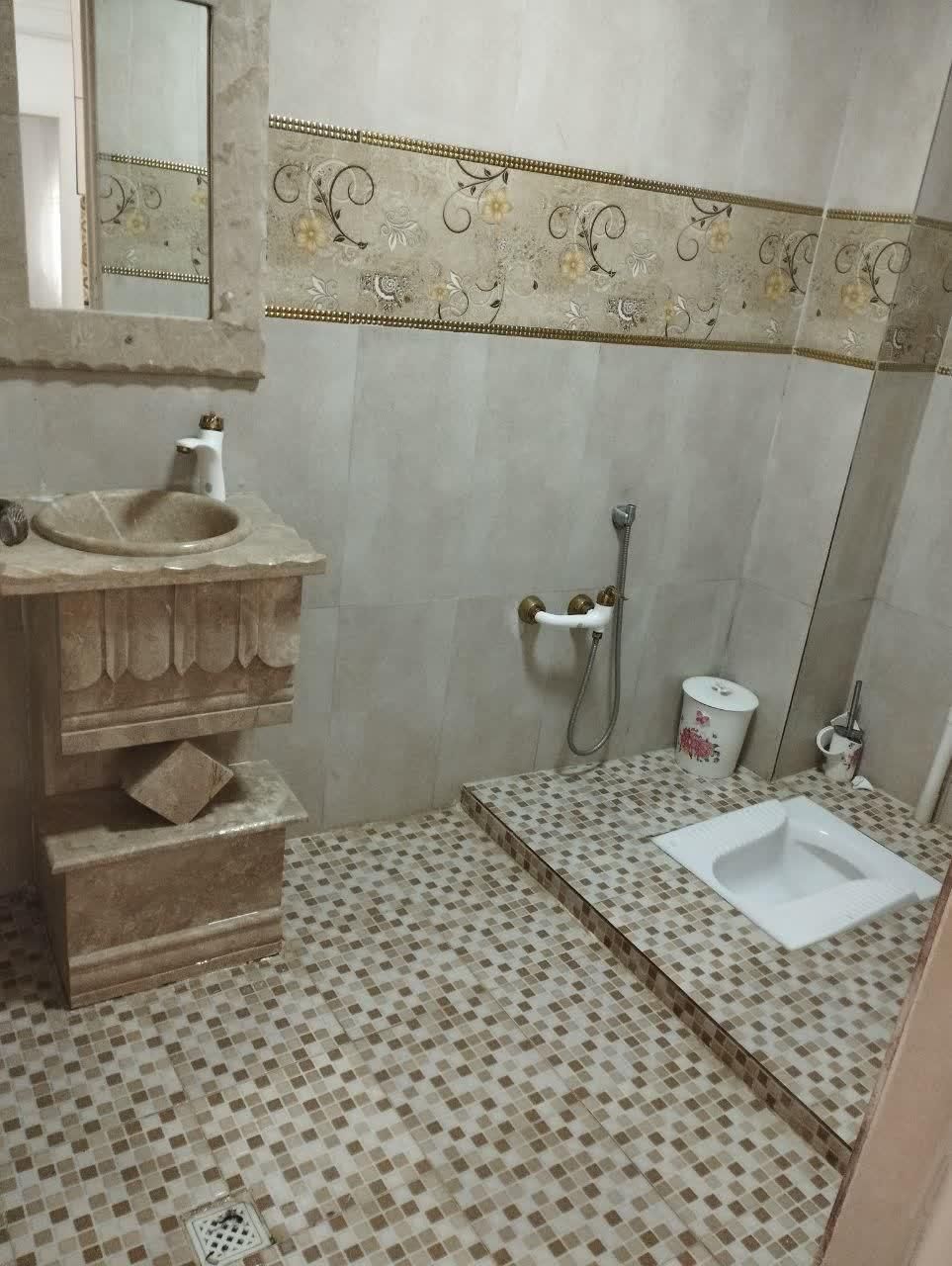 تصویر املاک 74304