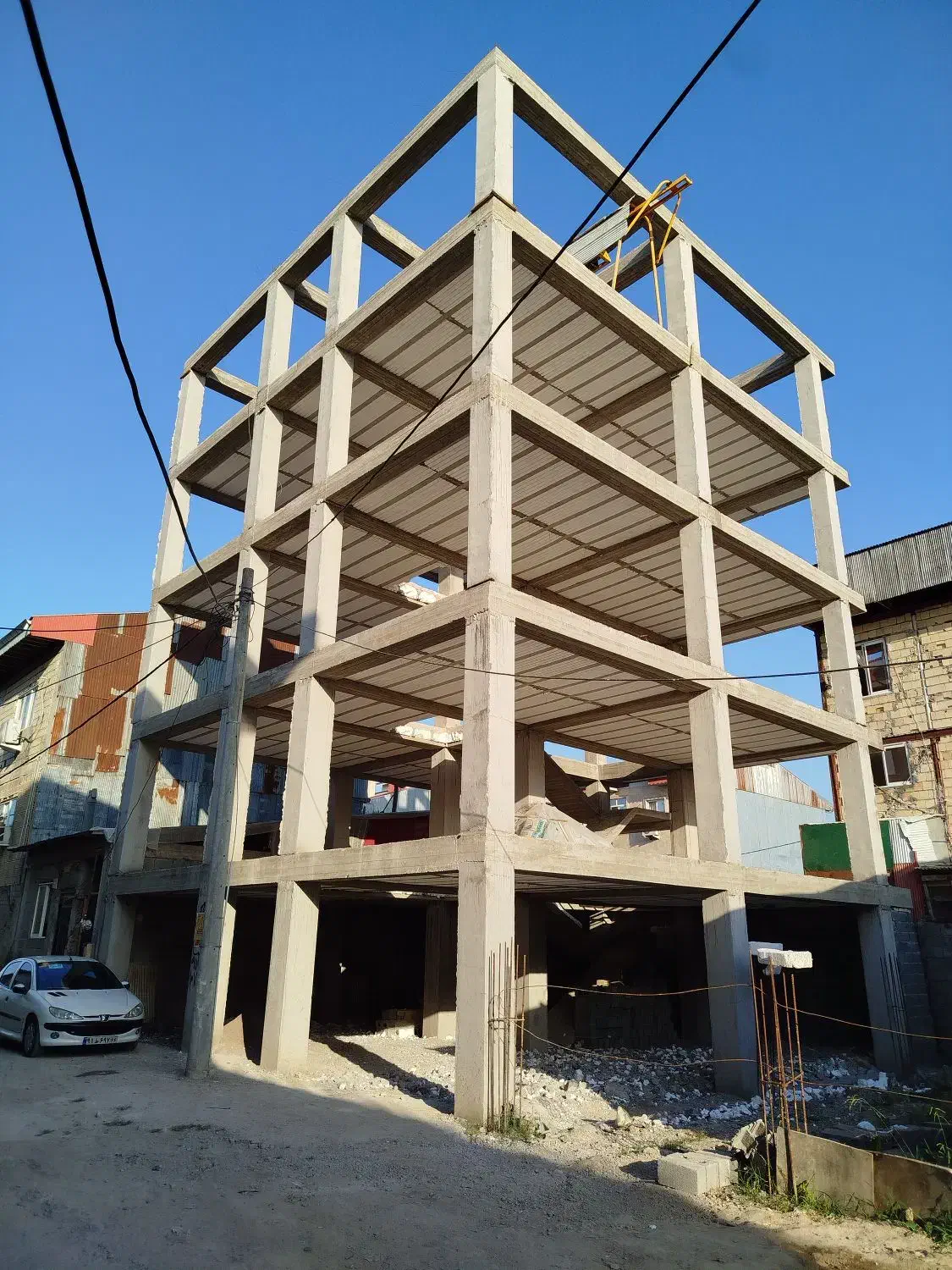 تصویر املاک 8657