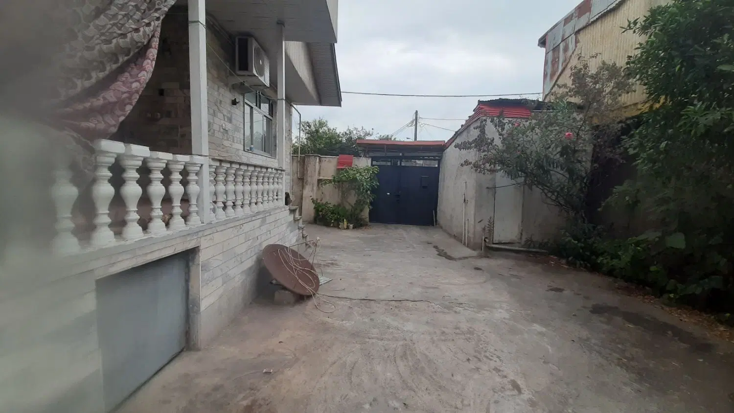 تصویر املاک 126324