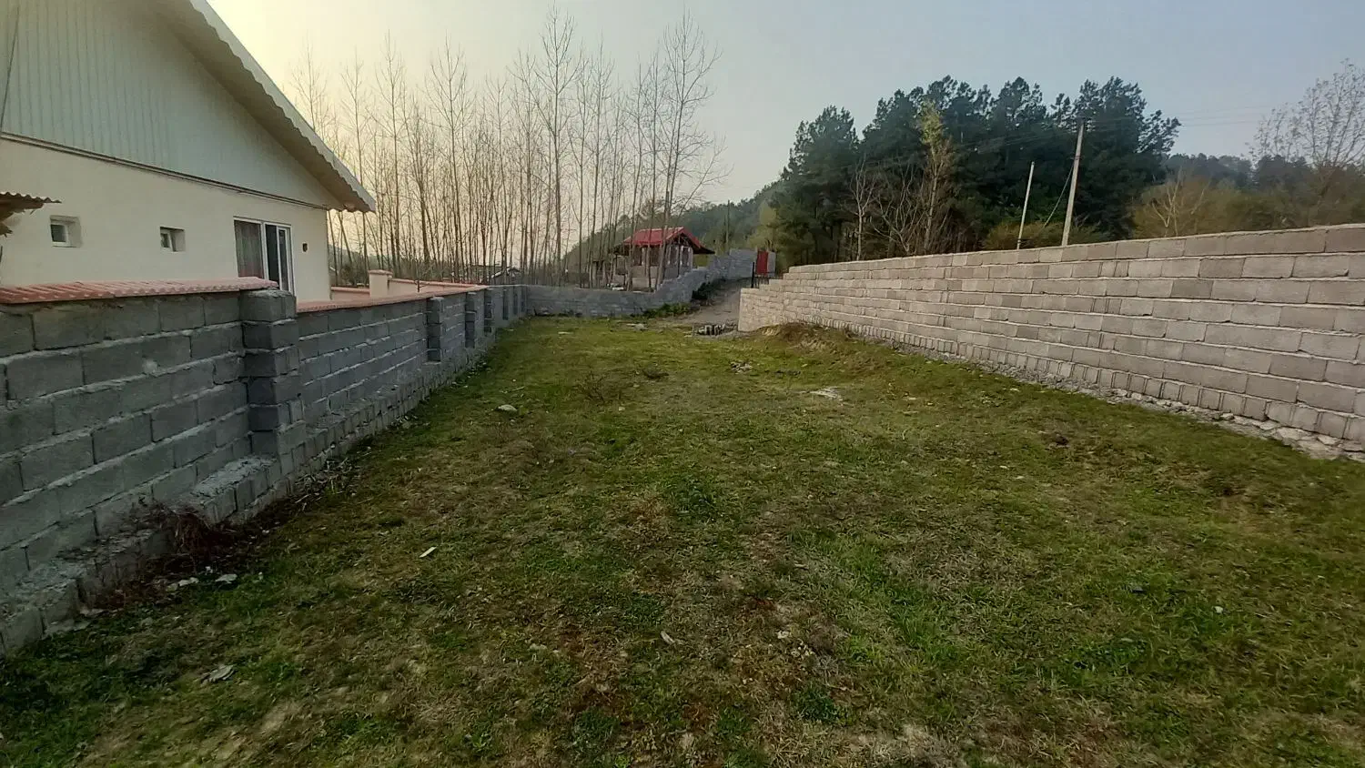 تصویر املاک 41038