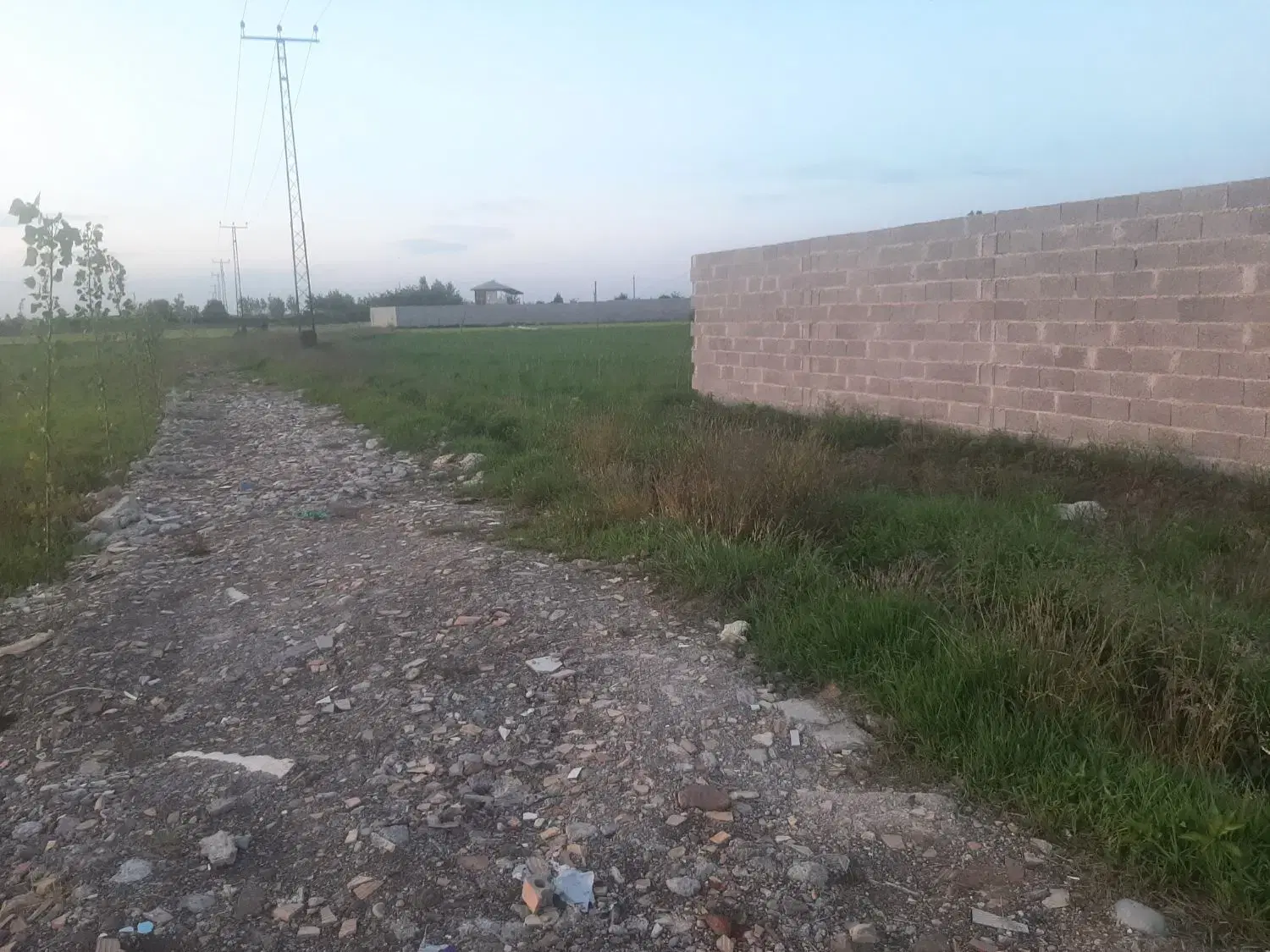 تصویر املاک 82650