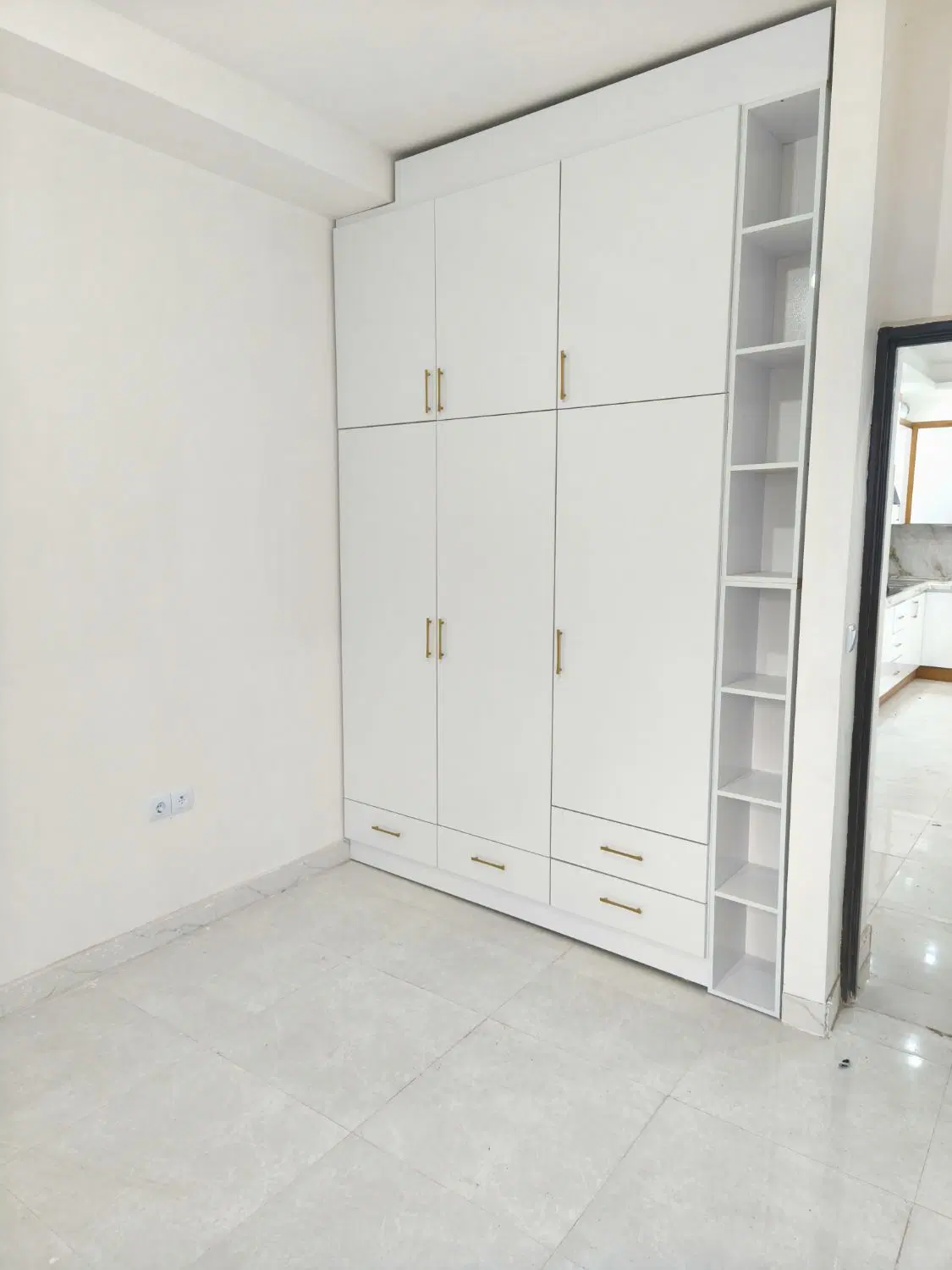 تصویر املاک 106309