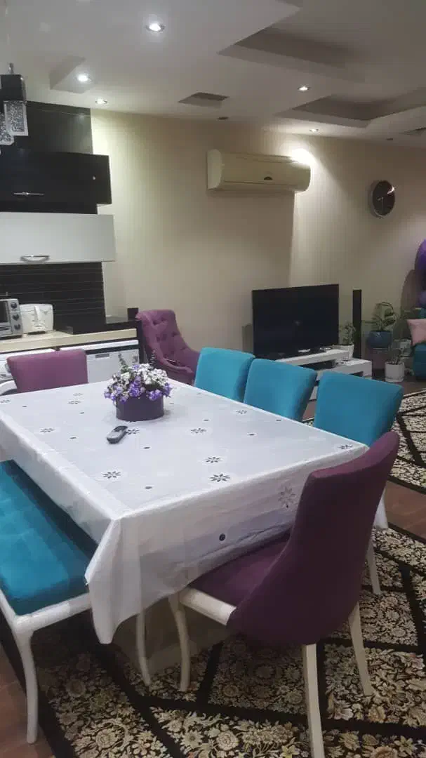 تصویر املاک 8335