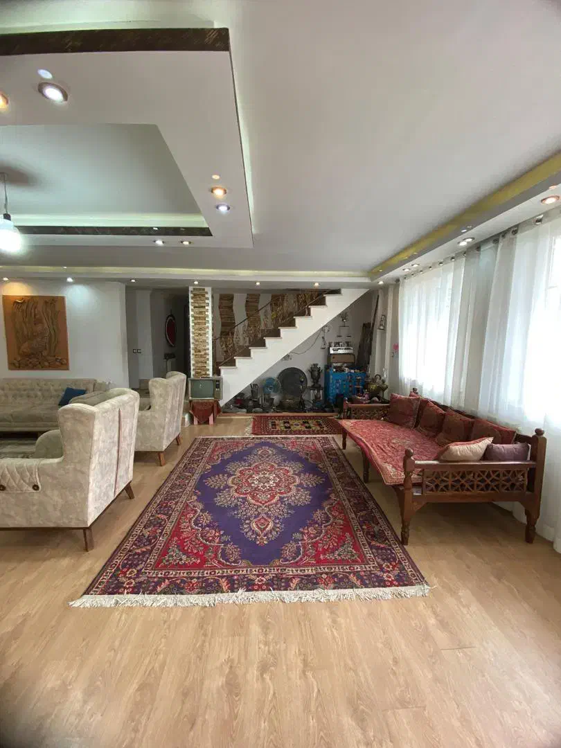 تصویر املاک 11287