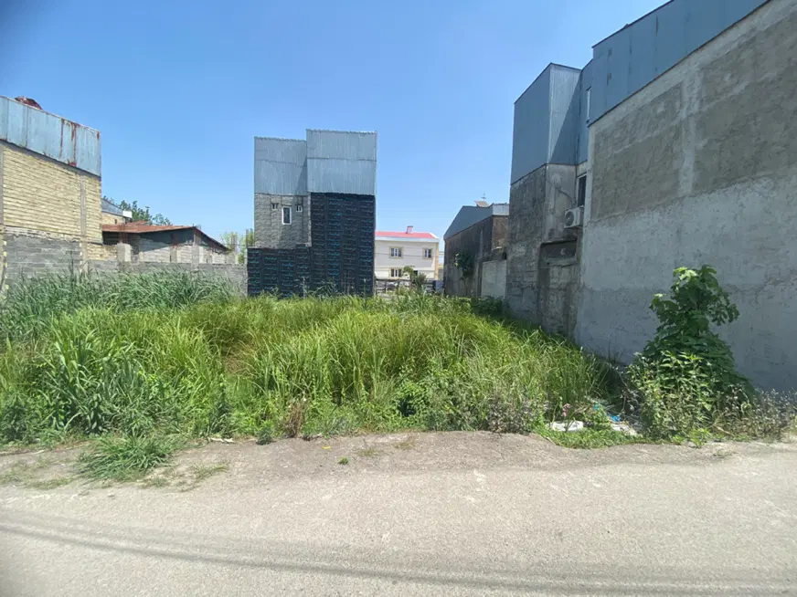 تصویر املاک 100707