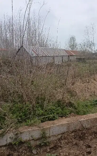 تصویر املاک 35860