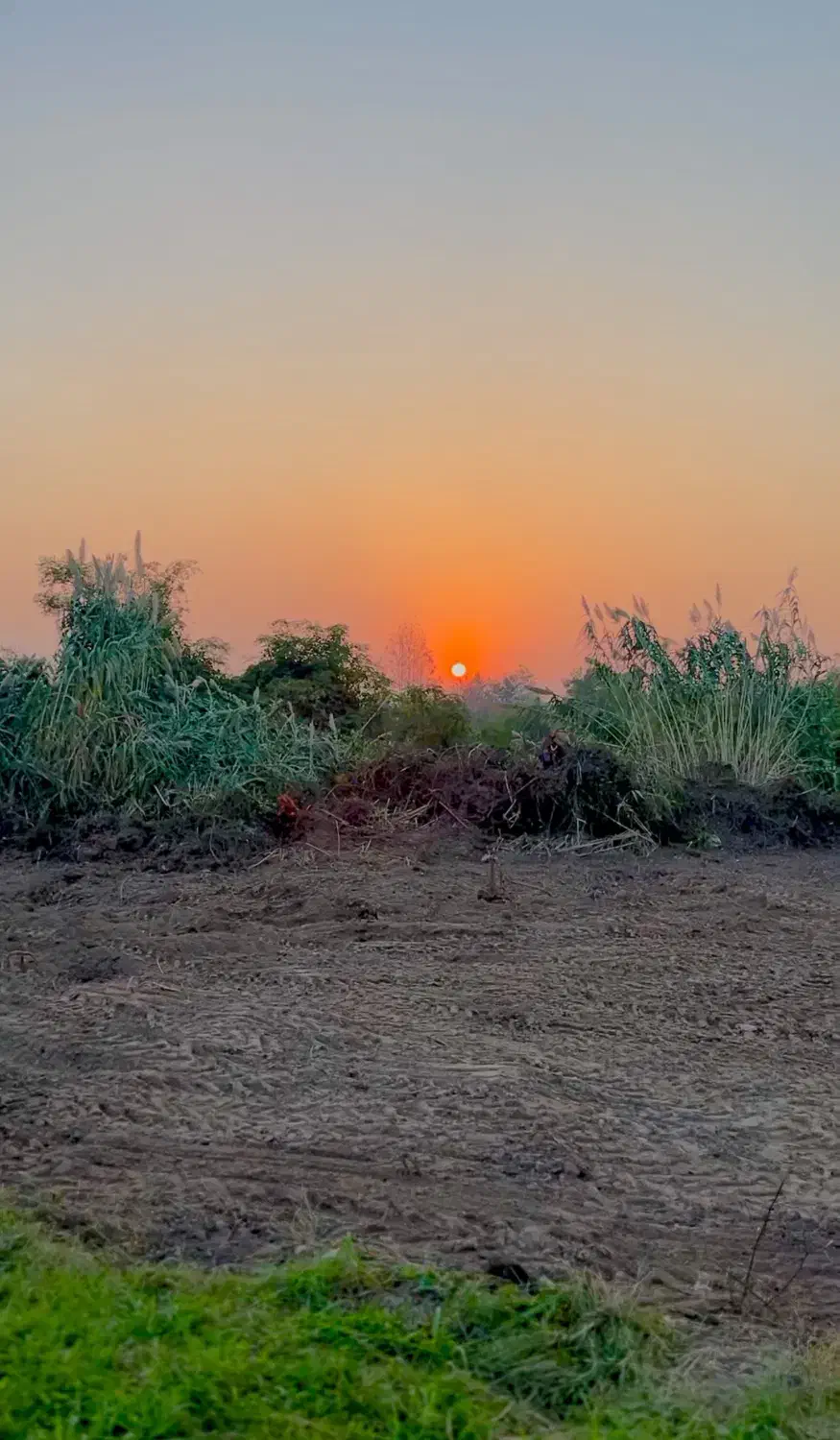 تصویر املاک 37549
