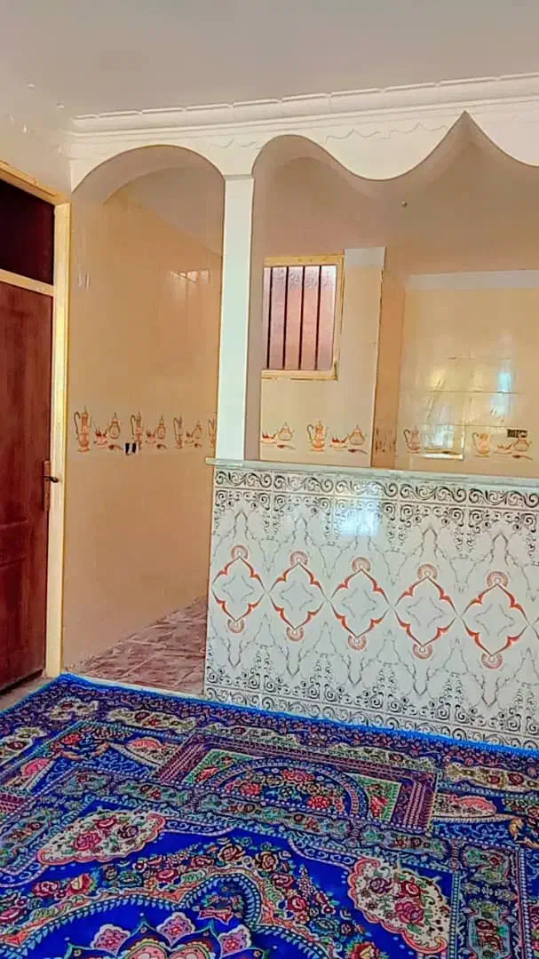 تصویر املاک 5961