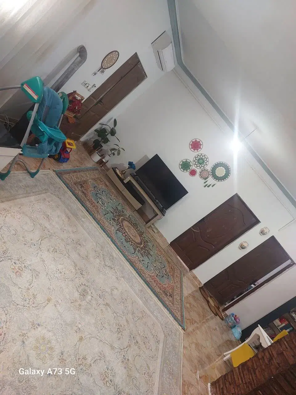 تصویر املاک 123359