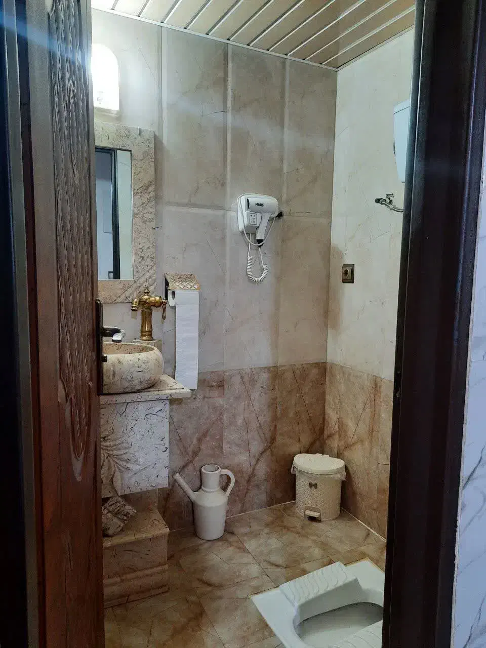 تصویر املاک 34034