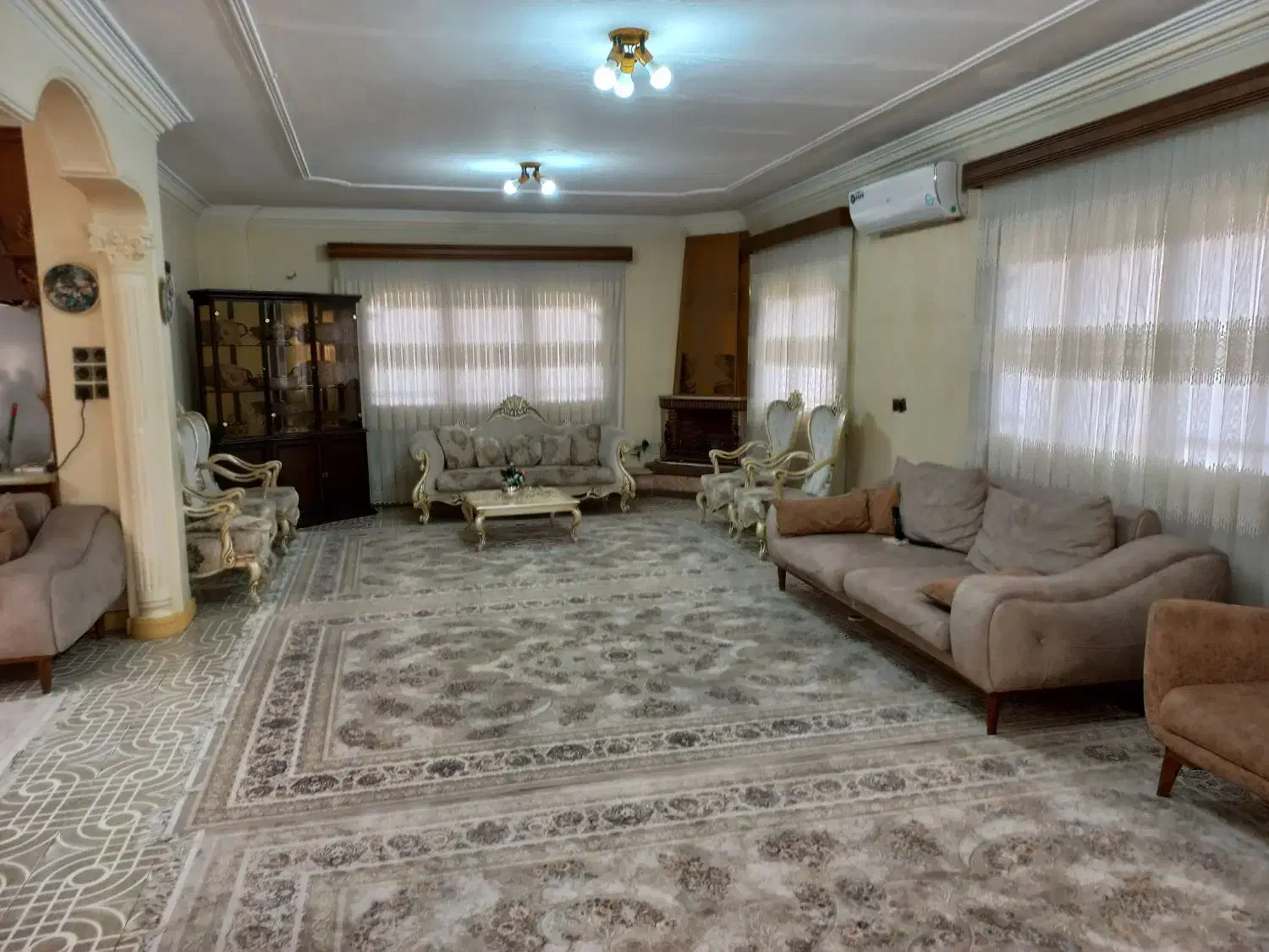 تصویر املاک 9537