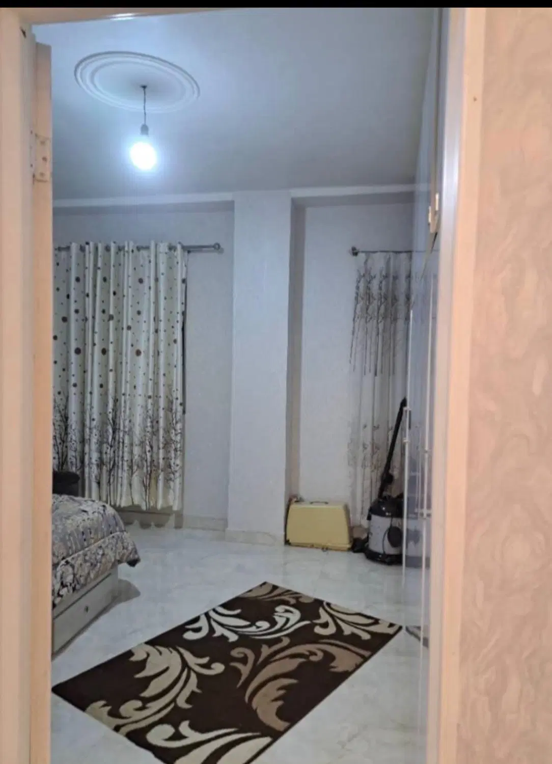 تصویر املاک 125293