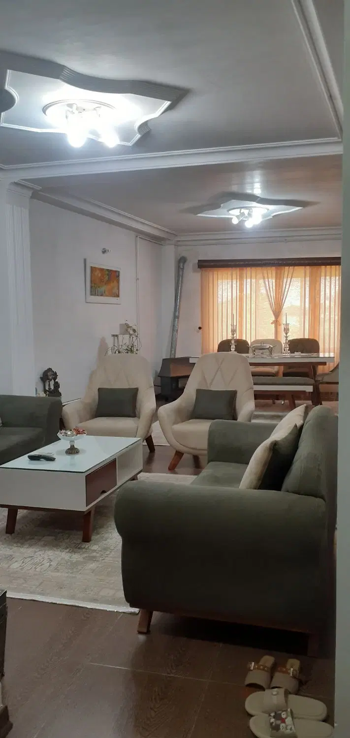 تصویر املاک 77436