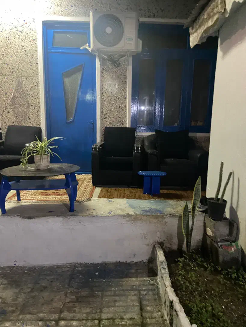 تصویر املاک 18504