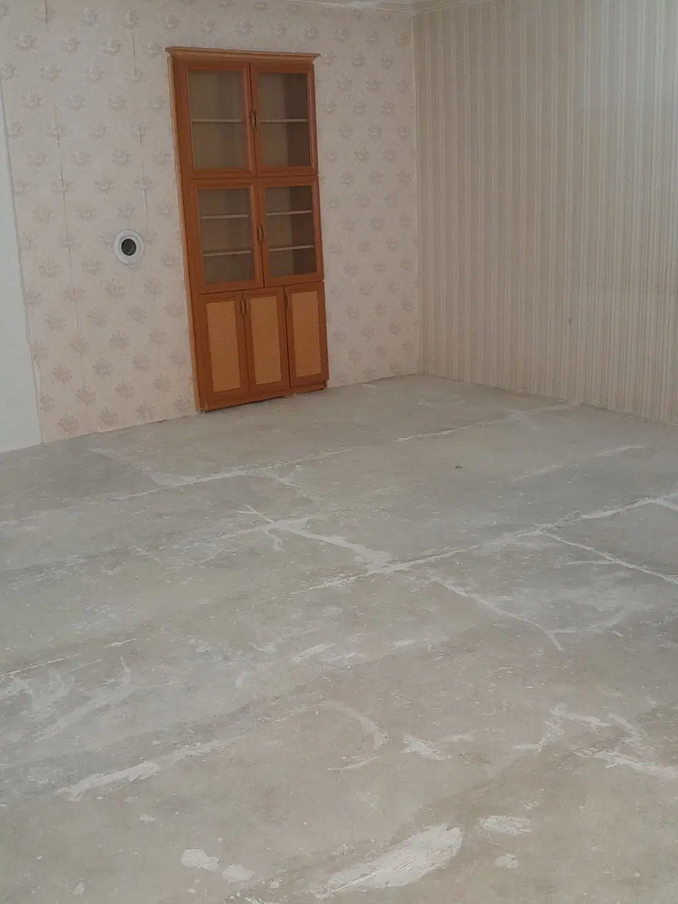 تصویر املاک 114707