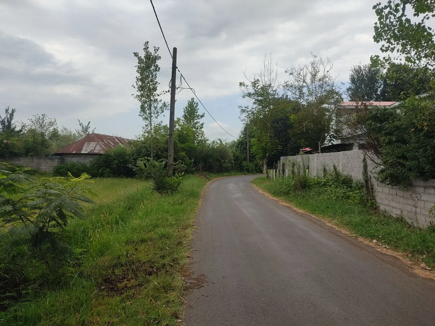 تصویر املاک 135364