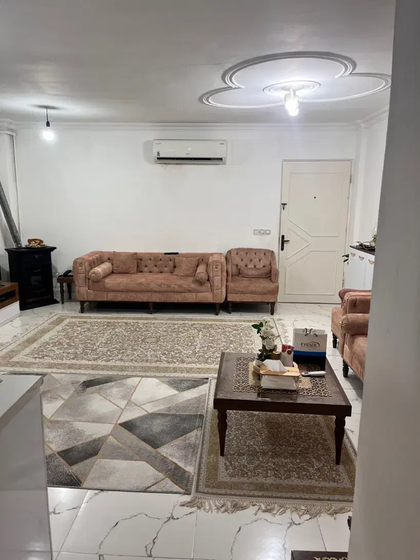 تصویر املاک 16036