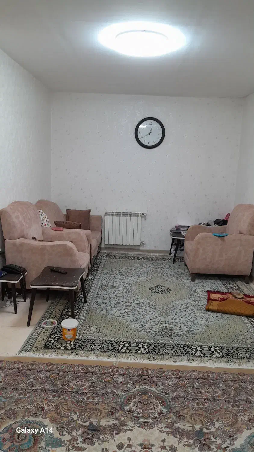 تصویر املاک 37188