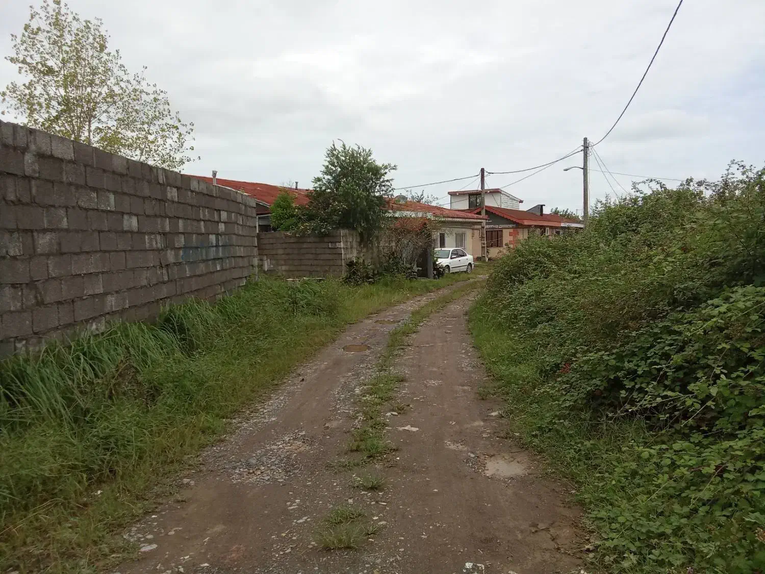 تصویر املاک 38599