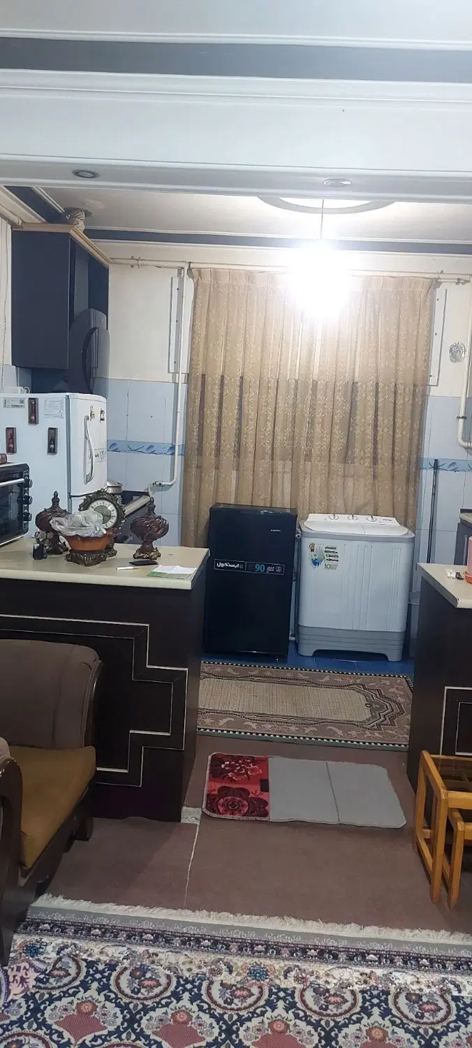 تصویر املاک 100056