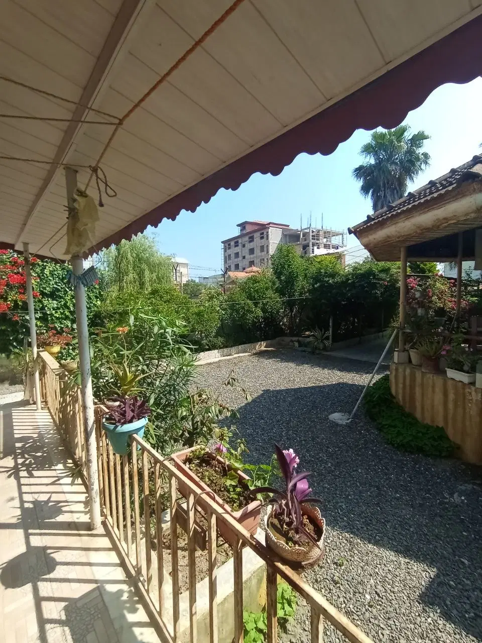 تصویر املاک 72528