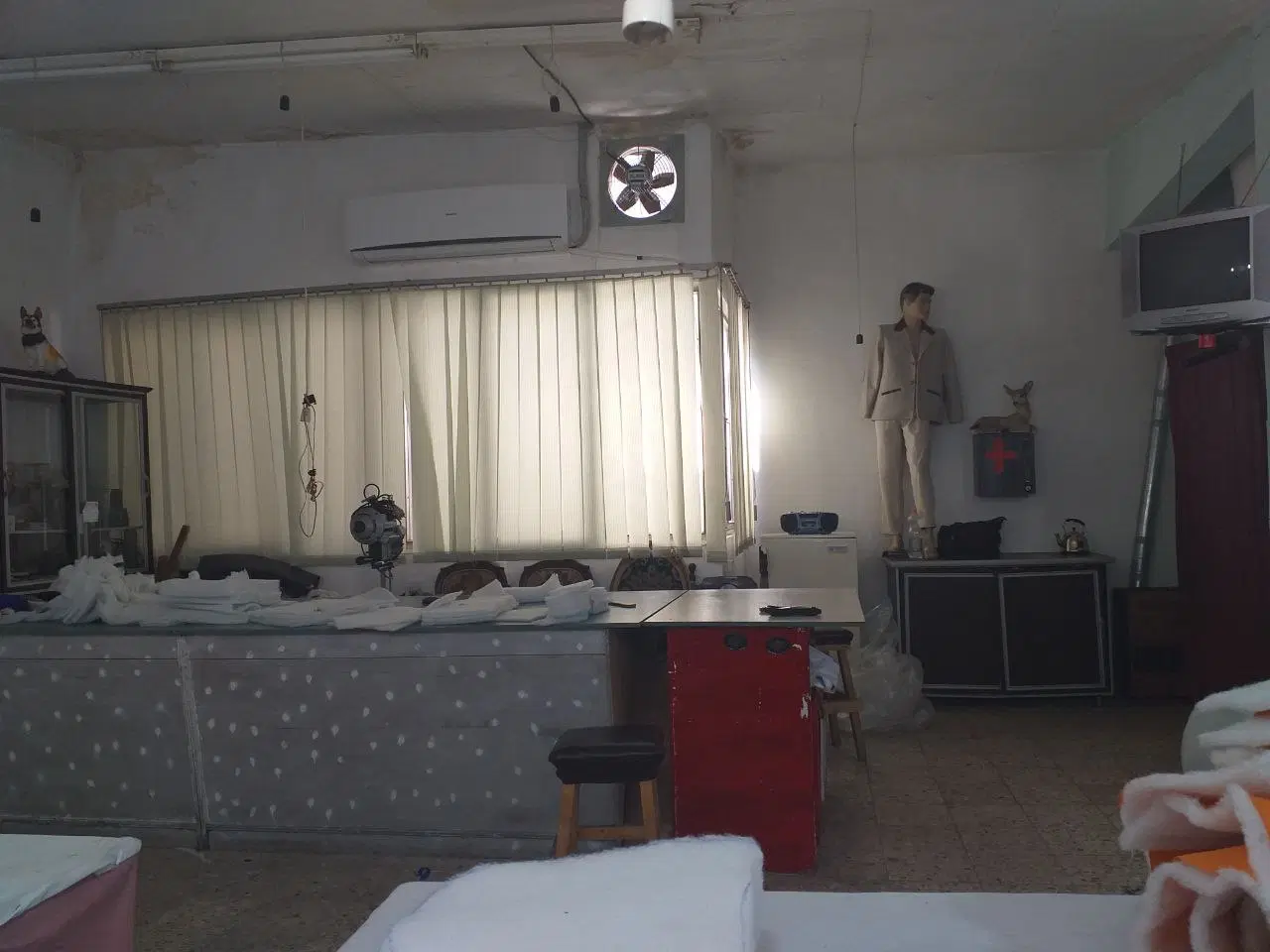 تصویر املاک 75322