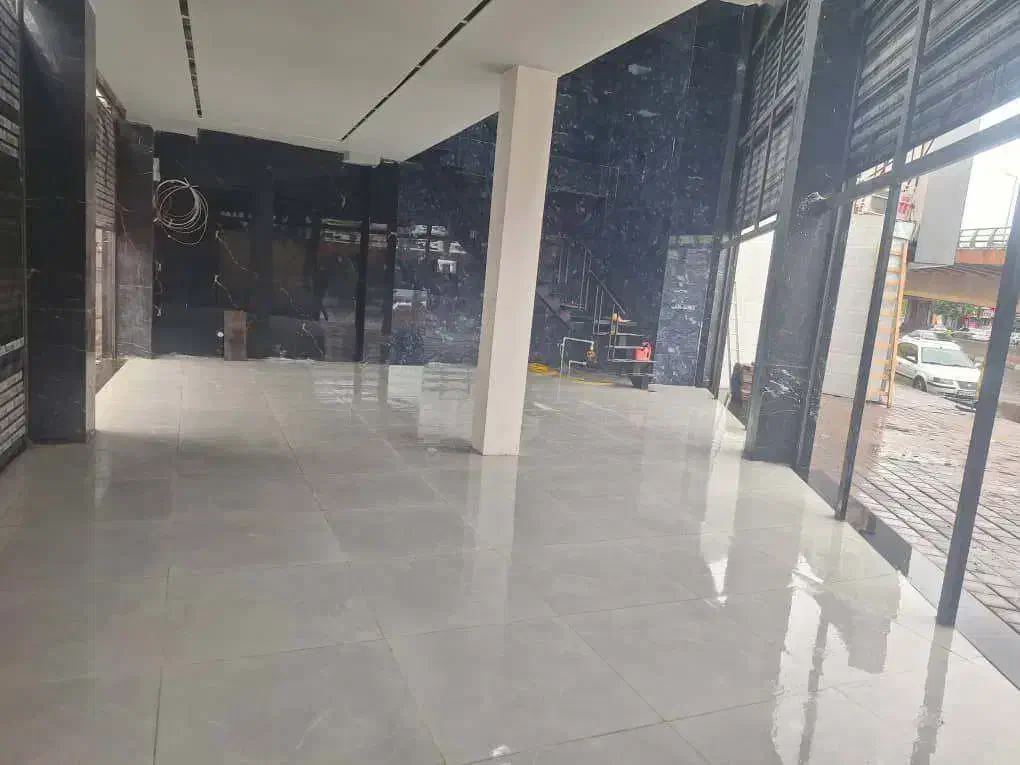 تصویر املاک 23575