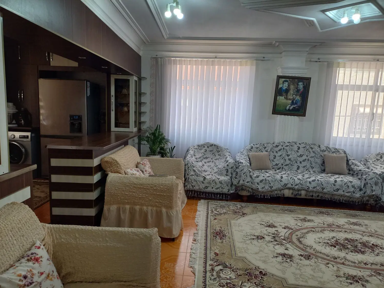 تصویر املاک 80132