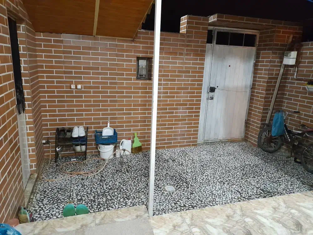 تصویر املاک 10245