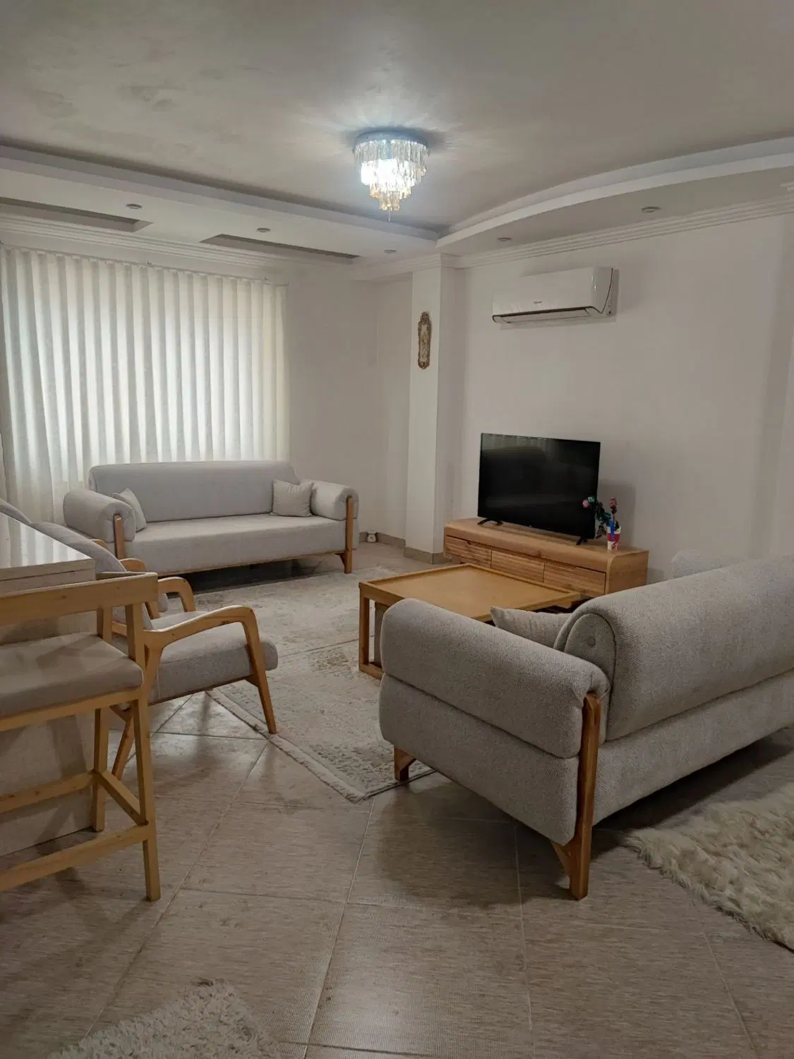 تصویر املاک 127792
