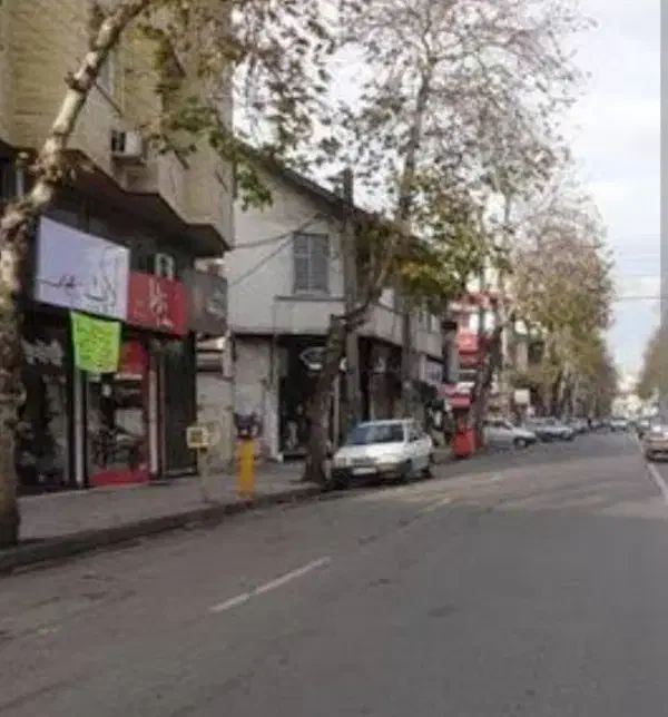 تصویر املاک 29570